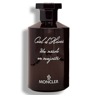 몽클레르 레 소메 시엘 디베 오드퍼퓸, 200ml, 1개