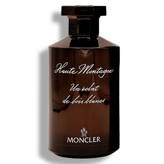 몽클레르 레 소메 오뜨 몽따뉴 오 드 퍼퓸, 200ml, 1개