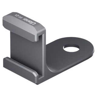 Insta360 ONE X3/X2專用冷靴, 1個, DGADJV-A900GLNHE