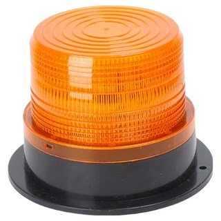 Blacksmith Air Pump 車用防撞警示燈 磁吸式, 1個