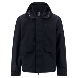 Kaya亞麻混紡2L夾克 Y241EMJ145NY1