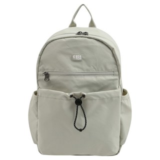 초등학생 책가방