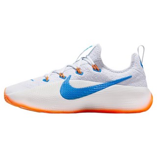 NIKE 耐吉 男款 LEBRON TR 1 訓練鞋 FJ6151-005