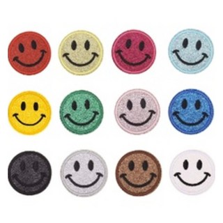 熱接著徽章組合套組