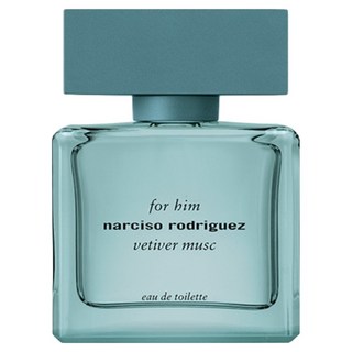 narciso rodriguez 紳青淡香水, 1個, 50ml