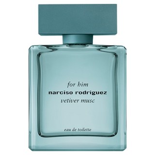 narciso rodriguez 紳青淡香水, 1個, 100ml