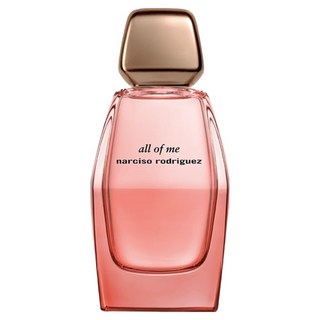 narciso rodriguez 無畏淡香精, 1個, 90ml