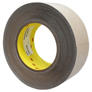 쓰리엠 기밀 방수 테이프 화이트 50mm x 22.8m, 1개