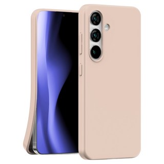 구스페리 소프트 필링 젤리 휴대폰 케이스