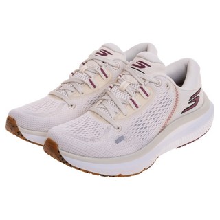 SKECHERS 女款 GO RUN PURE 4 D楦慢跑鞋 172082OFWT