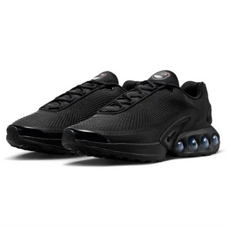NIKE 耐吉 男款 AIR MAX DN 運動休閒鞋 DV3337-006