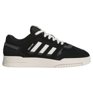 adidas 愛迪達 男款 DROP STEP LOW 運動休閒鞋 IF7208