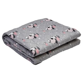 한일의료기 전기요 안전 기능