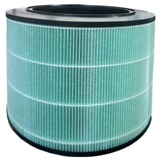 오피스토어 LG 360 퓨리케어 공기청정기 필터 AAFTDS101 / AS153HWWC / AS183HWWA / AS181DAW / AS280DWFC / AS281DAW / AS309DWA / AS300DNPA, 1개