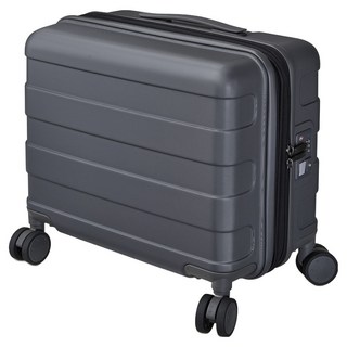 캄스 미니 확장형 PC캐리어 16인치