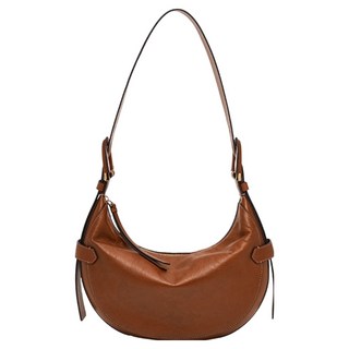 파슬 하웰 호보백 숄더백 ZB1847200