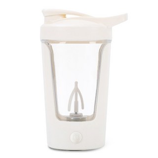 攪拌杯 CIP2, 1個, 450ml, 白色