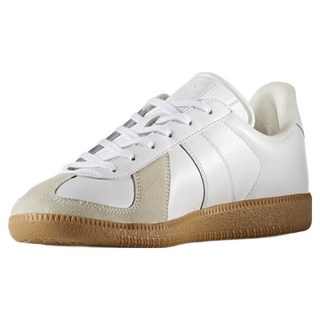 adidas 愛迪達 男女款 BW ARMY 運動休閒鞋 BZ0579