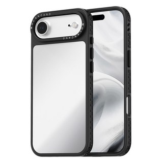 MOLAN CANO 防撞手機殼