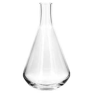 Baccarat 水晶夏多醒酒器 2610986 750ml, 1個