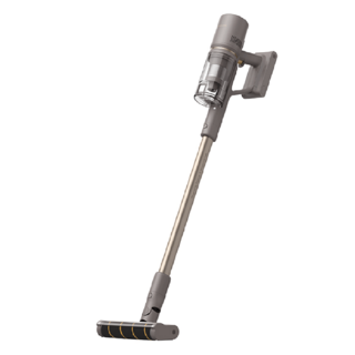 드리미 자동먼지비움 무선 핸디 스틱청소기 Z10 Station, 혼합색상