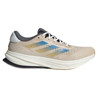 adidas 愛迪達 SUPERNOVA RISE MFTP 男款 慢跑鞋 IG8328