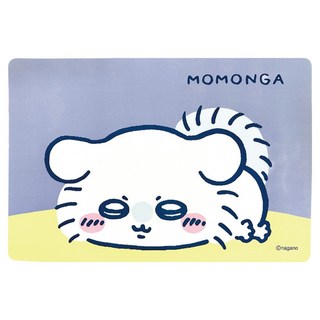 Chiikawa 吉伊卡哇 吸水地墊