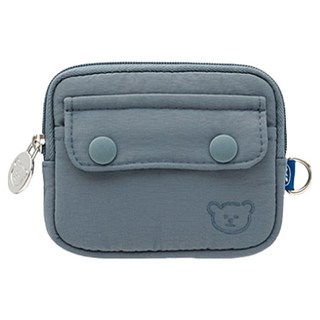 로마네 Romane 365 포켓 카드지갑