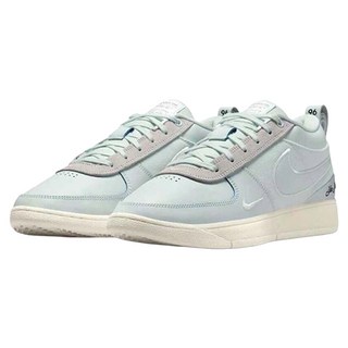 NIKE 耐吉 男款 BOOK 1 MP EP 籃球鞋 IH0891-001