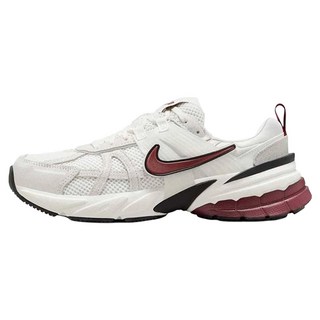 NIKE 耐吉 女款 W V2K RUN SE 慢跑鞋 HQ3500-100