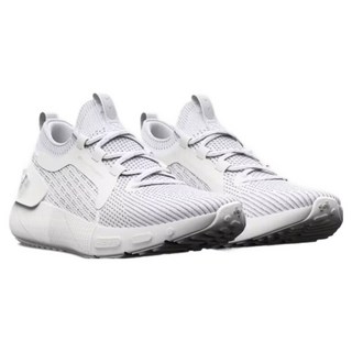 Under Armour 安德瑪 女款 HOVR Machina Storm 運動鞋 3026584-100