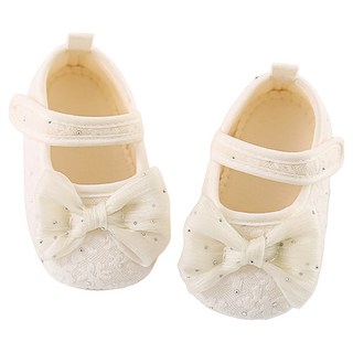 STARDOOR 亮晶晶學步鞋