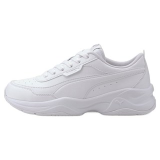 PUMA 女款 Cilia Mode 2 運動鞋 37112502