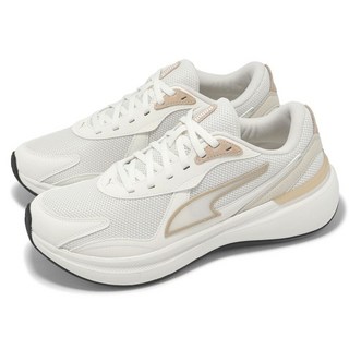 PUMA 男女款 Softride Exo NU 運動鞋 31239101