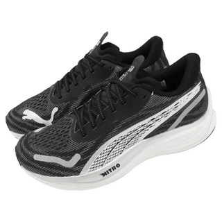 PUMA 男款 Velocity Nitro 3 運動鞋 37774801