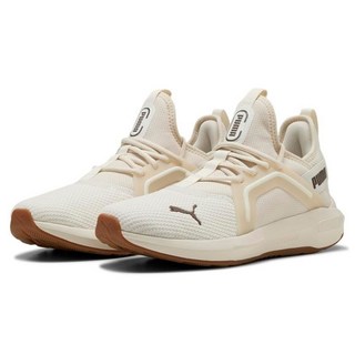 PUMA 男女款 Softride Enzo 5 Premium 運動鞋 31242301