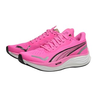 PUMA 女款 Velocity Nitro 3 Wns 運動鞋 37774903