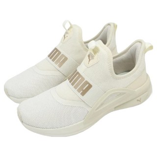 PUMA 男女款 SOFTRIDE ENZO EVO SLIP-ON 休閒鞋 37787526