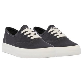keds 女款 KEDS CHAMPION GN CANVAS 懶人鞋 WF67734