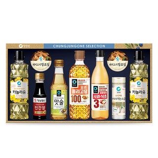 清淨園 特別7號禮盒 + 提袋, 1套