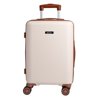 Lynx 美國山貓 901 中大型行李箱