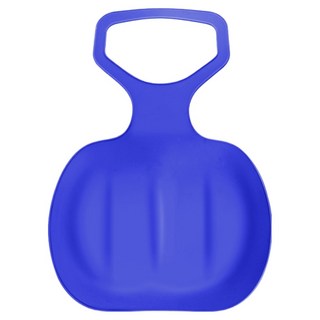 Dimis 輕量雪橇 藍寶石藍, 1個