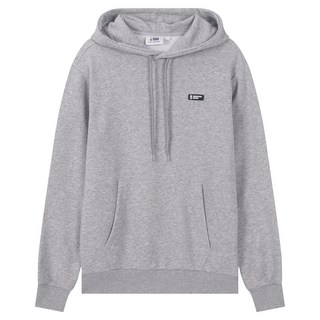 NBA 小標誌連帽T恤 N253TH955P