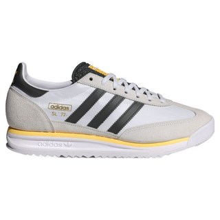 adidas 愛迪達 男款 SL 72 RS 運動休閒鞋 IH4823