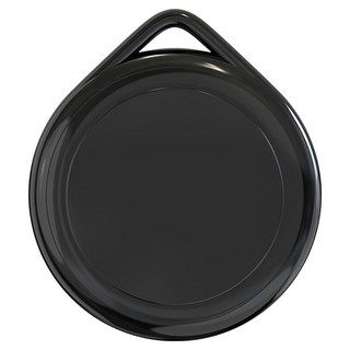 定位器 ITAG, 1個, 黑色