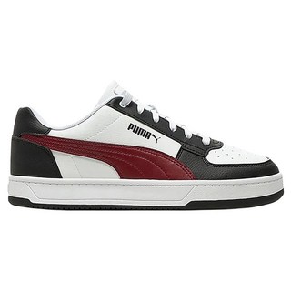 PUMA 男款 Caven 2.0 運動休閒鞋 39229049