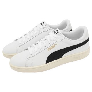 PUMA 男女款 Smash 3.0 L 運動休閒鞋 39098703