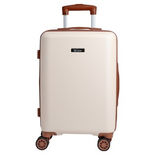 Lynx 美國山貓 中大型行李箱 901