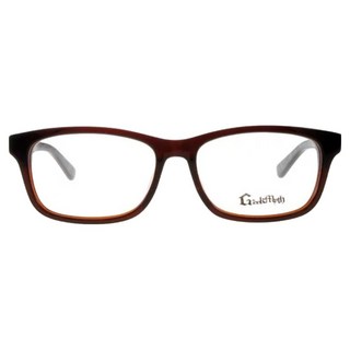 Greek Myth 3色 方框光學眼鏡 GM9001 C2