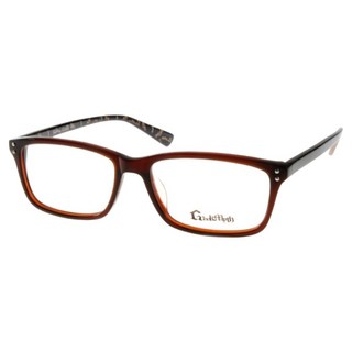 Greek Myth 2色 方框光學眼鏡 GM9002 C2